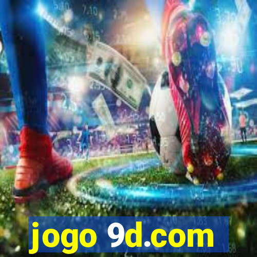 jogo 9d.com